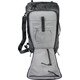 Mission Rover 45 - Black (Front Org Pocket) (Show Larger View)